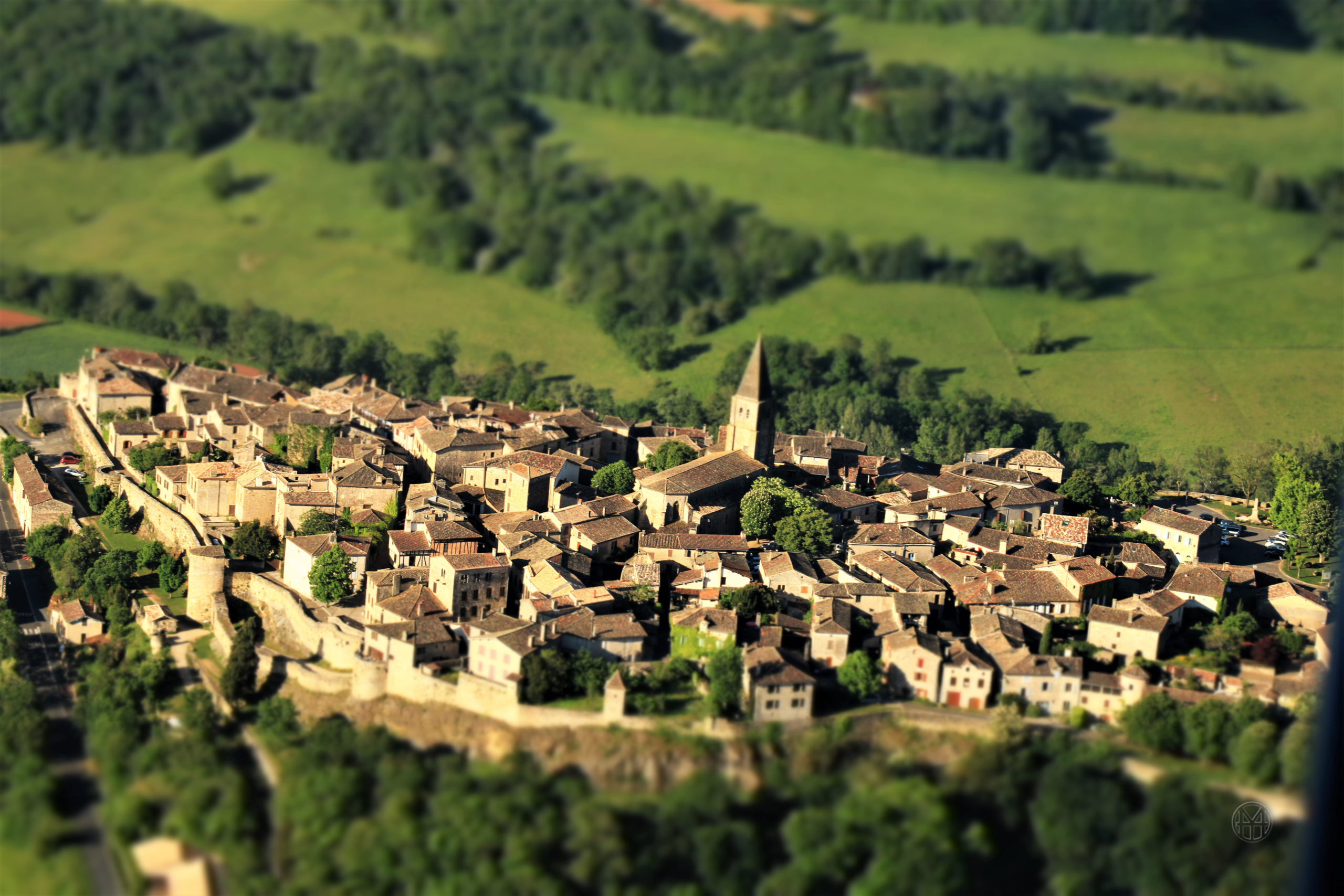 Puycelsi
