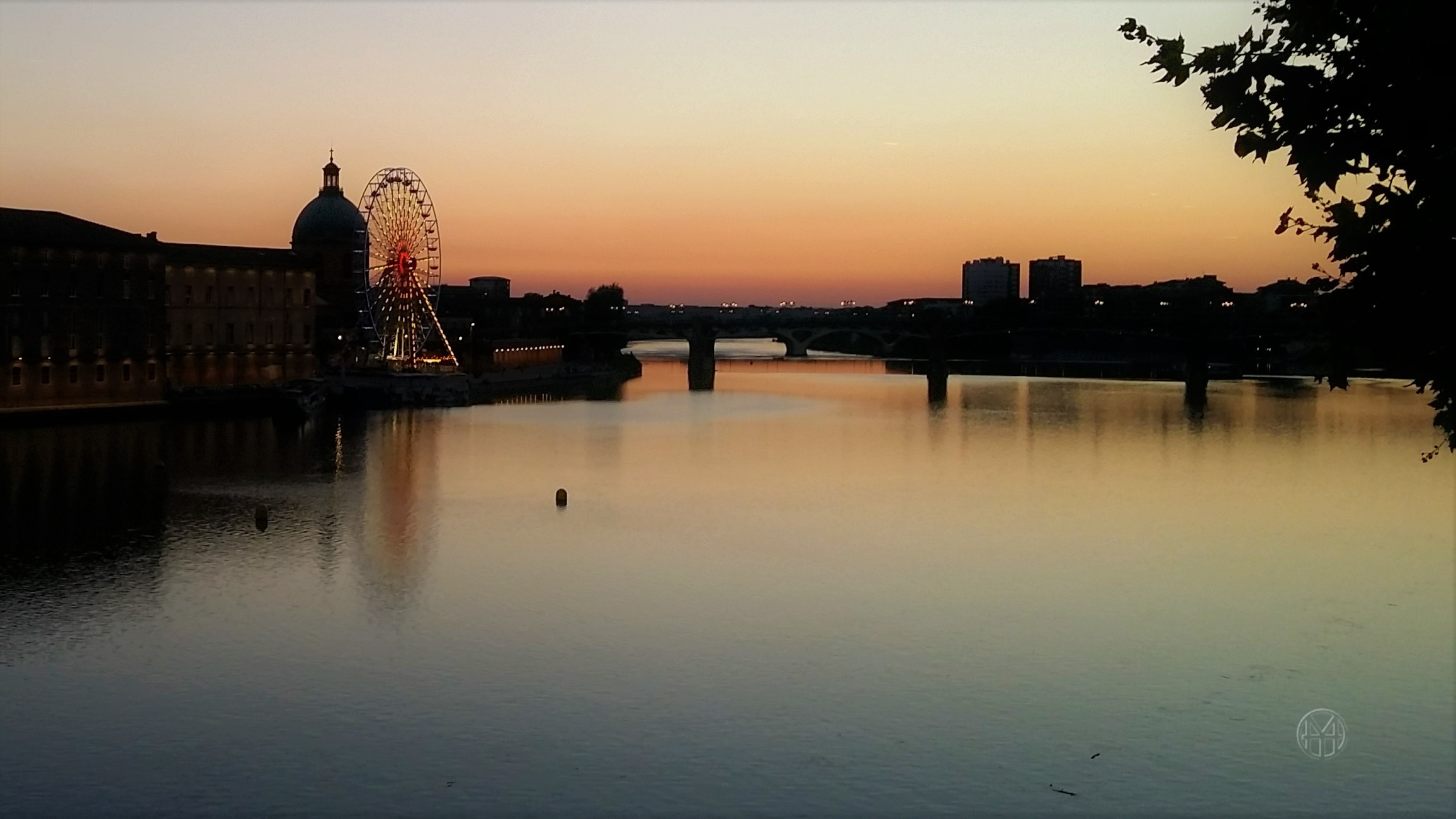 Toulouse